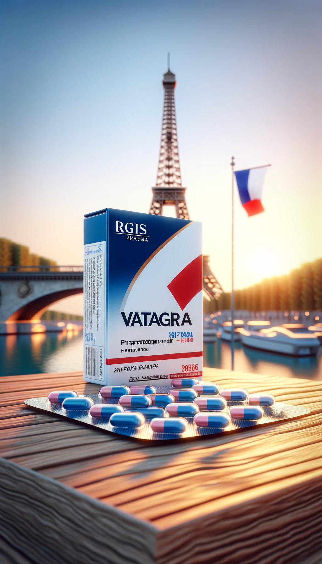 Viagra soft tabs